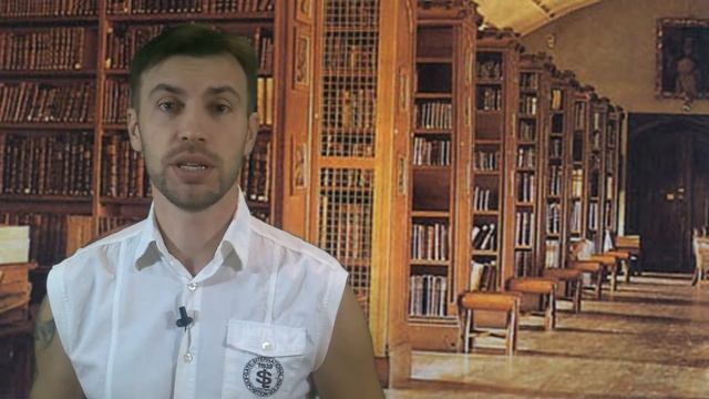 Тихое утро. Юрий Казаков смотреть онлайн