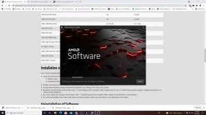 Urgent Update AMD USER: AMD PSP Device Driver Download & Installation