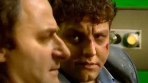 Здравствуйте, мы ваша крыша деньги стали пропадать!