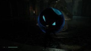 Star Wars Jedi  Fallen Order #12 КАК НЕ ПОТУШИТЬ СВЕЧИ