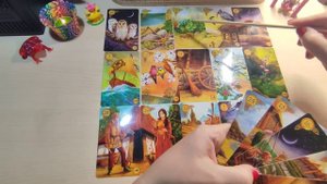 ГДЕ И КОГДА Я ВСТРЕЧУ СВОЕГО БУДУЩЕГО МУЖА?❤️ КАК СЛОЖАТСЯ ОТНОШЕНИЯ?