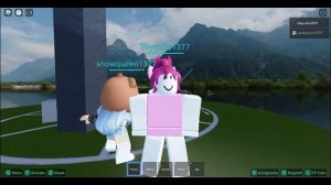 Everyday meme Roblox id code!