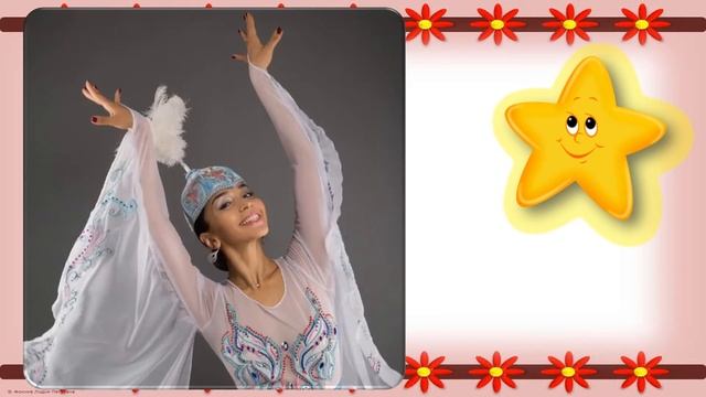 1 класс 24 урок. музыка. тема: Народные танцы смотреть онлайн