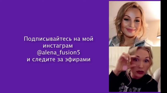 Самая быстрорастущая ниша в 2019 году
