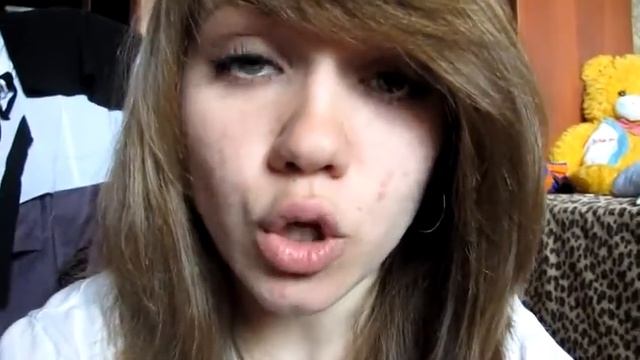 У меня пропала кошка смотреть онлайн