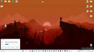 Как включить защиту системы Windows 11 и Windows 10, исправить ошибки и проблемы