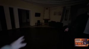 СТАЯ ПОКАЗАЛА ДОМ ФРИКАМ ДЛЯ СТРИМОВ | СУЕТА НА ХАТЕ С ФРИКАМИ