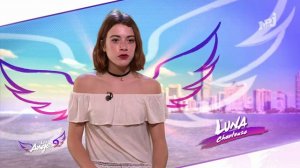 LES ANGES 9 - EPISODE 23_NRJ 12_2017_03_07