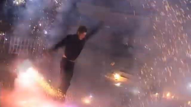 Кореновск. Молодежь района. смотреть онлайн