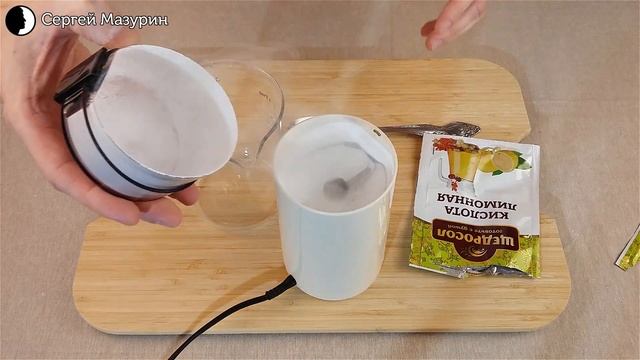 ОВСЯНОЕ ПЕЧЕНЬЕ | Самый простой рецепт овсяного печенья смотреть онлайн