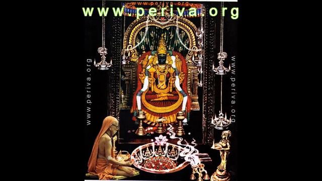 Kamakshi Thaai Madiyil - Song by Smt Hemalatha Kailasam смотреть онлайн