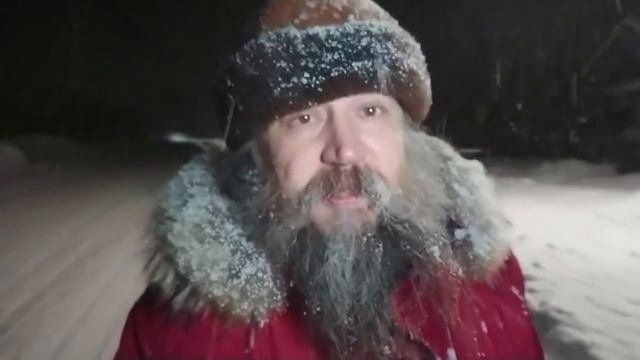 Где применяют абортажный материалл