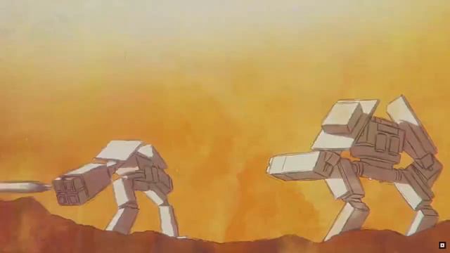 Starfield: The Settled Systems - Where Hope is Built (re-upload) смотреть онлайн