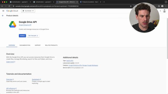 Python и Google Sheets API: Загружаем данные | Часть 2 | Google Sheets API Python смотреть онлайн