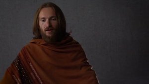 Борода и волосы, зачем мужчине