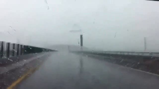 Супергидрофобное покрытие своими руками!