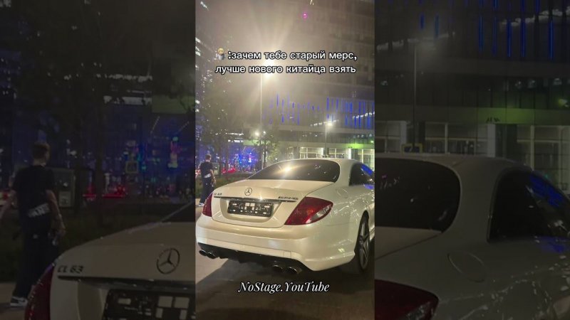 Есть владельцы китайских авто тут?