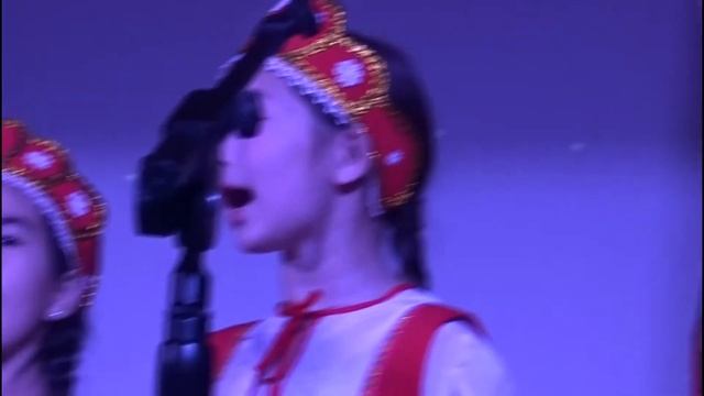 Проморолик МБУК МКО МО Боханский район