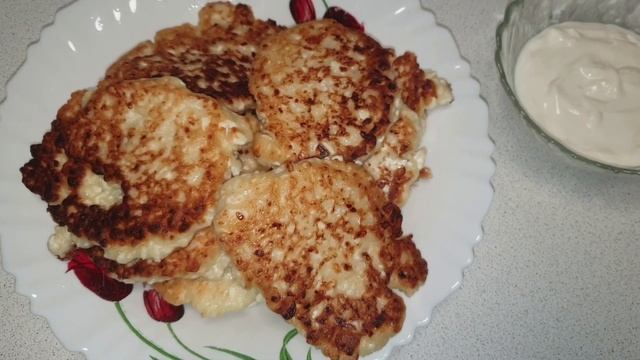 КОЗЫ МОЦИОН, ДЕРЕВЕНСКИЕ БУДНИ/ГОТОВЛЮ ГИГАНТСКИЕ ФАРШИРОВАННЫЕ МАКАРОНЫ смотреть онлайн