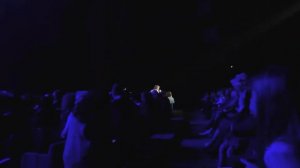 Александр Добрынин (экс Веселые ребята)   "Розовые розы"