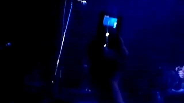 GOGOL BORDELLO - Start Wearing Purple 2/08/11 смотреть онлайн