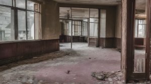 Мрачный Отель Забытая Тайна