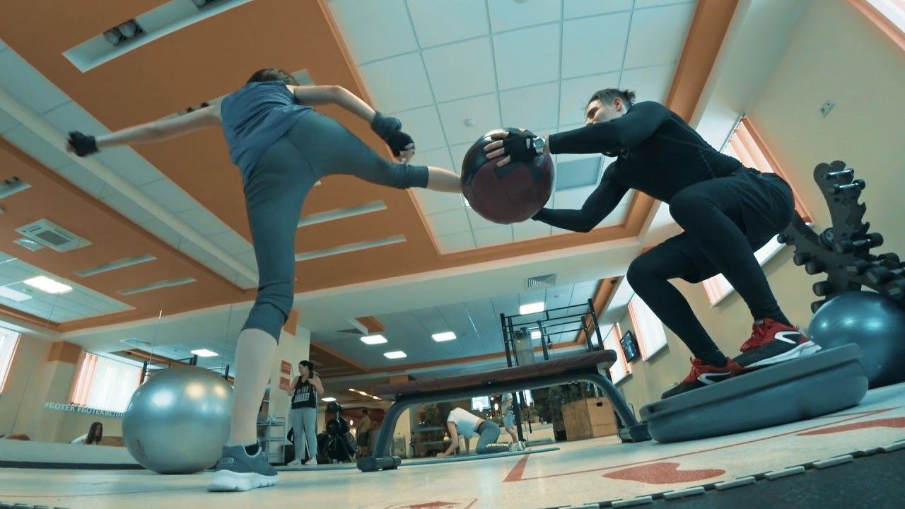 КАЧКИ 01