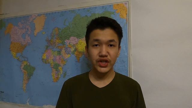 Вопросы ПРАВИТЕЛЬСТВУ КЫРГЫЗСТАНА! смотреть онлайн