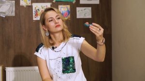 Как помочь ребенку заговорить? / Игры и игрушки для раннего развития речи