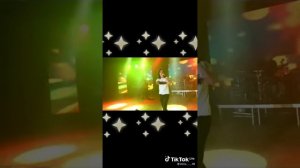 Дети Фристайла - Счастье в руки не поймаешь