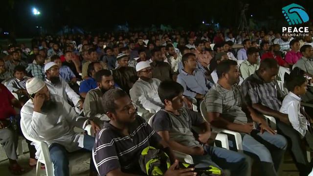 Enme fahun suvaruge vanna meehaa by Sheikh Adam Shameem смотреть онлайн