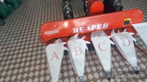 Хоразм Хазорасп Касилка мотоблок бугунги нархлари