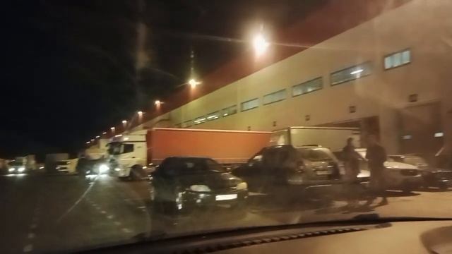 Яндекс эконом  курьер. Заработала больше 150000 рублей