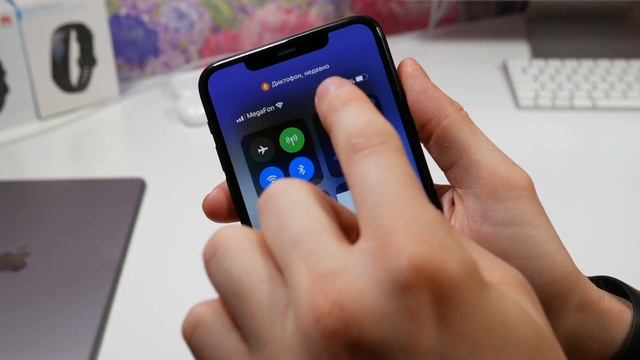 iOS 14 обзор 60+ новых изменений смотреть онлайн