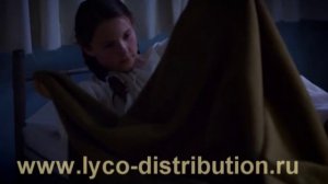 Рождественские апельсины