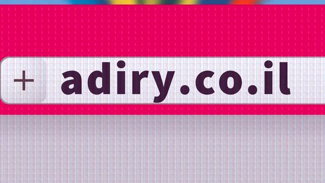 Moho pro. Showreel Commercial and infographic. смотреть онлайн