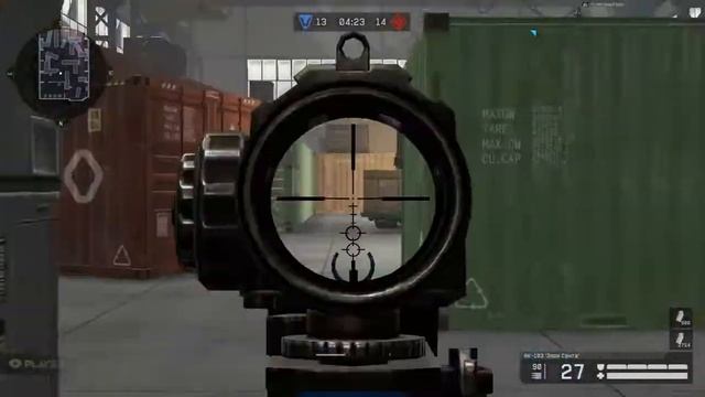 60 гц vs 144 гц смотреть онлайн