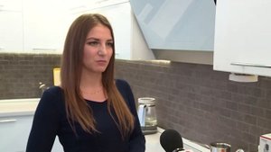 ТЕХНОЛОГИИ ДЛЯ ДОМА БУДУЩЕГО УЖЕ ДОСТУПНЫ ЧЕЛЯБИНЦАМ