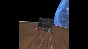 Pico 4 | Как настроить дисплей в очках виртуальной реальности Pico 4