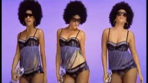 Ida Corr vs Fedde Le Grand • Let Me Think About It (Extended)