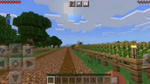 Как создать бесплатный мир с модами в майнкрафт