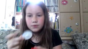 DIY как сделать попсокет в домашних условиях.