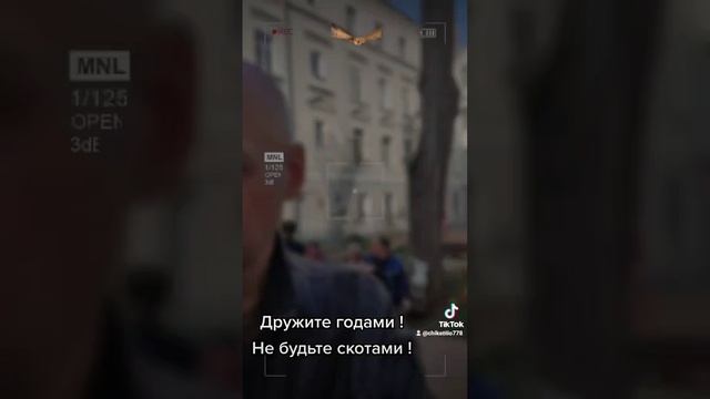 2023-05-15- шашлындос