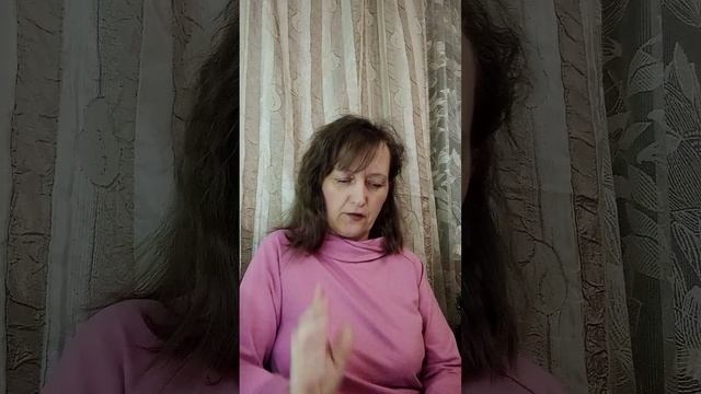 От чего возникают болезни, Артрит, аллергия, болезнь желчного пузыря! смотреть онлайн