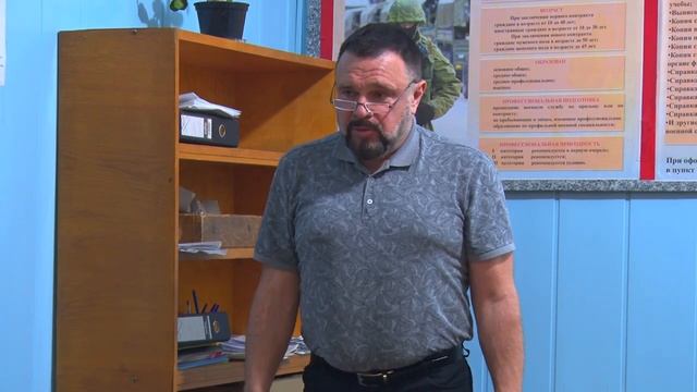 Медали за отличие в воинской службе 09 09 20 смотреть онлайн