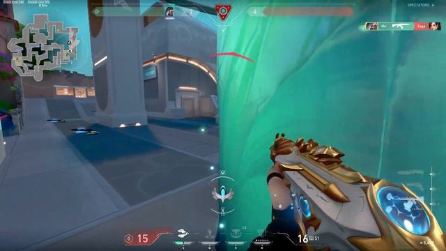 Cold ❄ смотреть онлайн