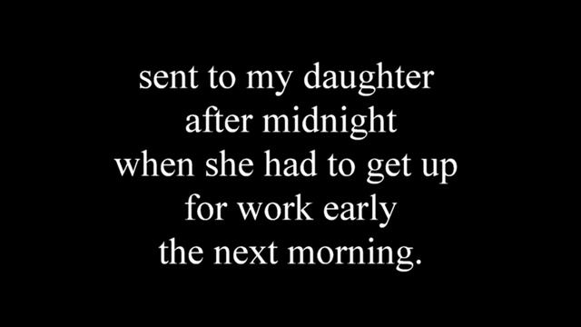 Exposing Narcissists Part 1