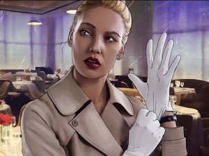 Ревизорро. Волгоград. Среда 19:00