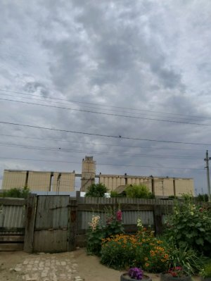 просто трансляция