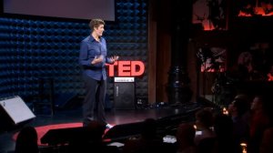 Let's try emotional correctness | Sally Kohn